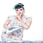 Somia el khashab